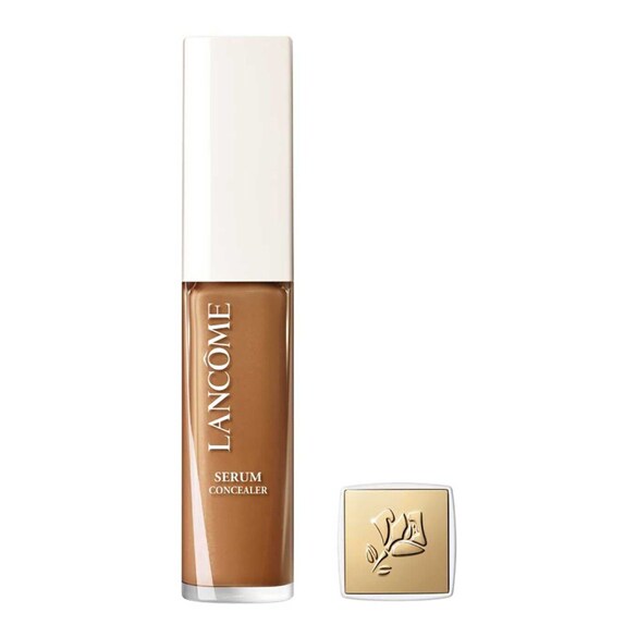 Teint Idole Ultra Wear Care & Glow - Siero correttore, LANCÔME