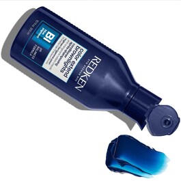 COLOR EXTEND BROWNLIGHTS CONDITIONER - Balsamo Capelli 250ml