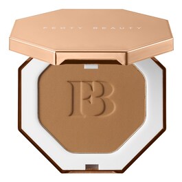 Sun Stalk'r Instant Warmth Bronzer - Polvere Abbronzante