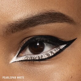 Mini Tattoo Pencil Liner - Eyeliner