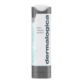 Maschera Idro Esfoliante