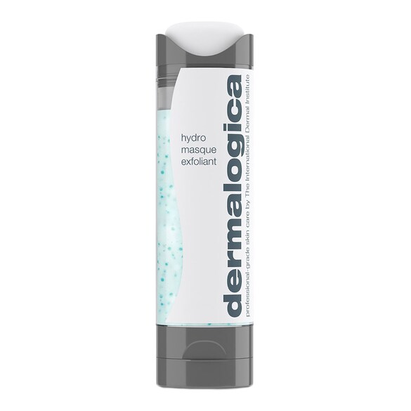 Maschera Idro Esfoliante, DERMALOGICA