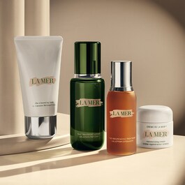 The Resurfacing Treatment - esfoliante liquido