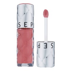 Gloss Outrageous Effetto Volume - Outrageous Plump Effetto Gloss, SEPHORA COLLECTION