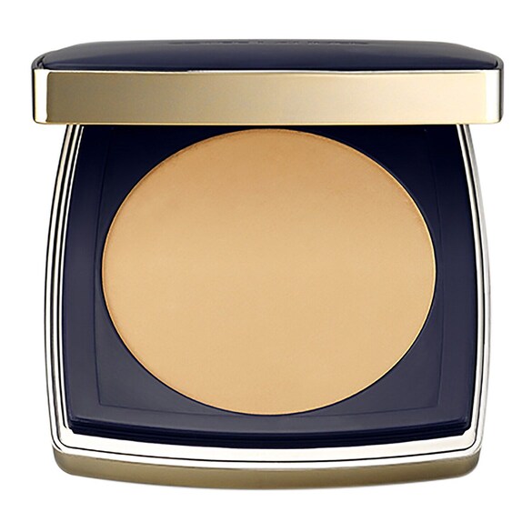 Double Wear - Cipria e Fondotinta, ESTÉE LAUDER