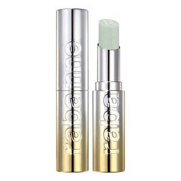 Rouge Rabanne Dramalips Glassy - Lipstick altamente perlato