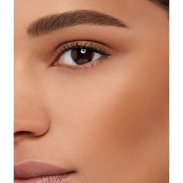 Laguna Bronzing Powder - Polvere Abbronzante