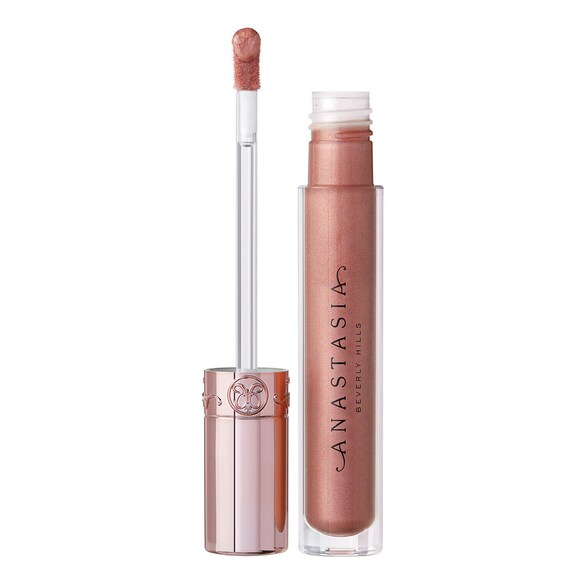 Lip Gloss - Gloss per le labbra, ANASTASIA BEVERLY HILLS