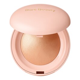 Positive Light Silky Touch - Illuminante in polvere