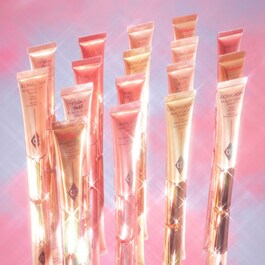 Glowgasm Beauty Light Wand - Illuminante liquido