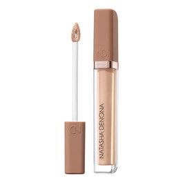 Hy-Glam Concealer - Correttore