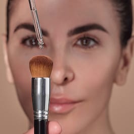 Hydrating Oil - Olio viso Idratante