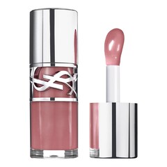 YSL Loveshine Plumping Lip Oil Gloss - Lip Gloss Rimpolpante, YVES SAINT LAURENT