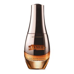Genaissance de la Mer The Serum Essence, LA MER