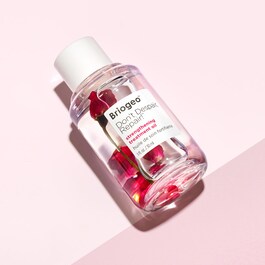 Don’t Despair, Repair! - Olio Fortificante