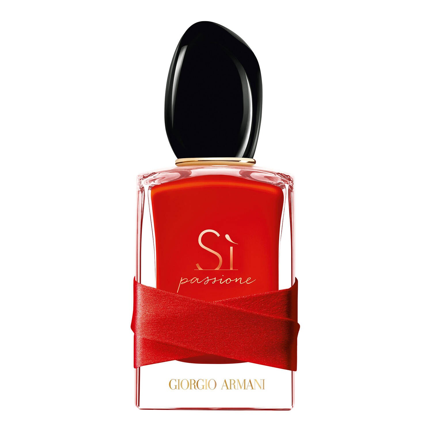 armani profumo sephora