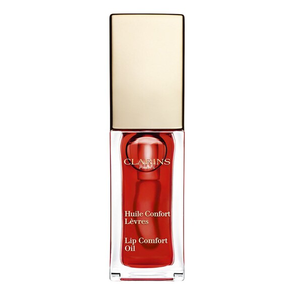 Eclat Minute - Huile Labbra, CLARINS