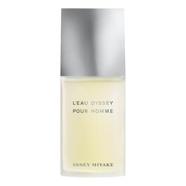 L Eau D Issey Pour Homme - Eau de toilette Speziata Legnosa
