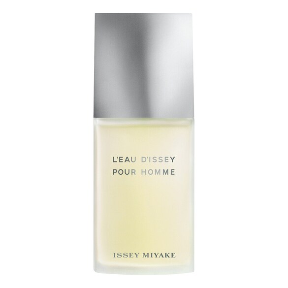 L Eau D Issey Pour Homme - Eau de toilette Speziata Legnosa, ISSEY MIYAKE