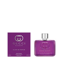 Gucci Guilty Elixir de Parfum Donna