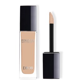 Dior Forever Skin Correct - Correttore anti-occhiaie tenuta 24H - No transfer