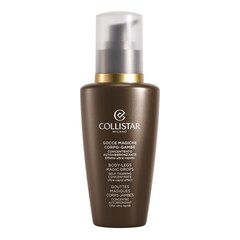 Gocce Magiche Corpo-Gambe - Concentrato Autoabbronzante, COLLISTAR