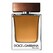 100 ml