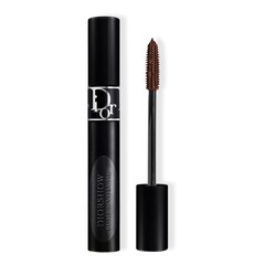 Diorshow Pump ‘N’ Volume - Mascara 90% di ingredienti di origine naturale, DIOR