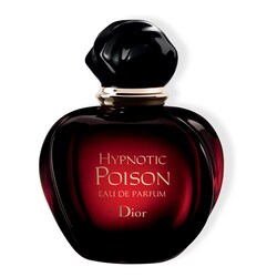 Hypnotic Poison – Eau de parfum donna – Note orientali e vanigliate