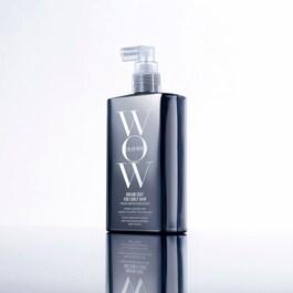 Dream Coat - Spray per capelli ricci