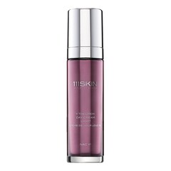 Crema Giorno Leggera Y Theorem NAC Y² - Crema Viso, 111SKIN