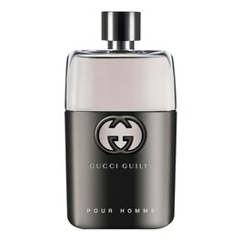 Gucci Guilty - Eau de Toilette Uomo