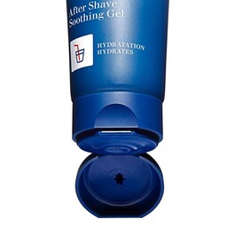 ClarinsMen - Gel Dopobarba