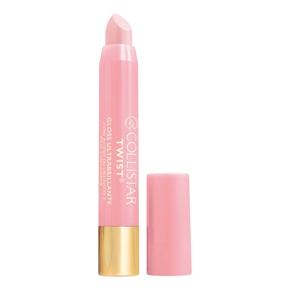Twist® Gloss - Gloss ultrabrillante, COLLISTAR