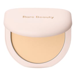 Tinted Pressed Powder - Cipria colorata compatta di finish image