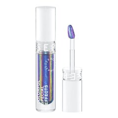 Colorful Special Effects  - Ombretto liquido policromo, SEPHORA COLLECTION