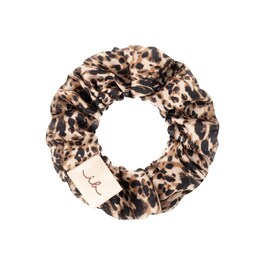 Sprunchie Slim Premium -  Leo is the New Black, elastici per capelli