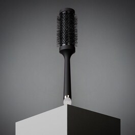Spazzola Rotonda In Ceramica - Ghd Radial Brush Misura 3