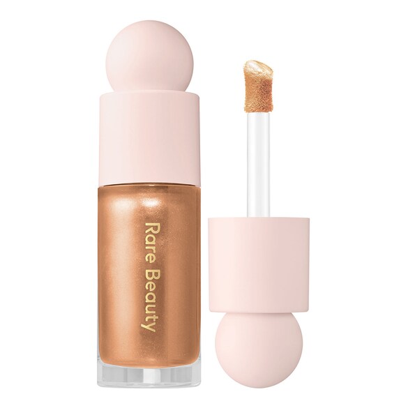 Positive Light - Illuminante liquido, RARE BEAUTY