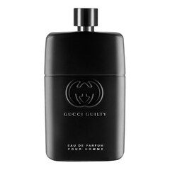 Gucci Guilty Pour Homme - Eau de Parfum, GUCCI