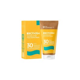 Waterlover Youth Protection SPF30 - Crema Solare