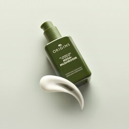 Mega-Mushroom Fortifying Emulsion