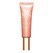 SOS PRIMER 03 30 ML