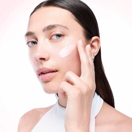 Hydra Zen - Crema Ricca Anti-Stress