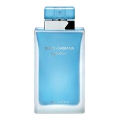 Light Blue - Eau Intense, DOLCE & GABBANA