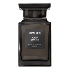 Oud Wood Private Blend- Eau de Parfum, TOM FORD