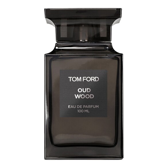 Oud Wood Private Blend- Eau de Parfum, TOM FORD