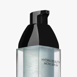 HYDRA BEAUTY MICRO SÉRUM - Idratante Rimpolpante Intenso