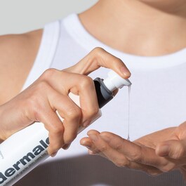 Daily Glycolic Cleanser - Detergente