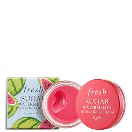 Sugar Lip Balm - Balsamo Idratante Labbra allo zucchero